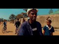 Ndasintha Dzina By Micksco Official Video
