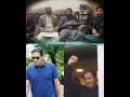 *آزاد کشمیر کے چار بھائیوں کی کل اڈیالہ میں خان صاحب سے ملاقات ہوئی اور یہ ملاقات جی ایچ کیو