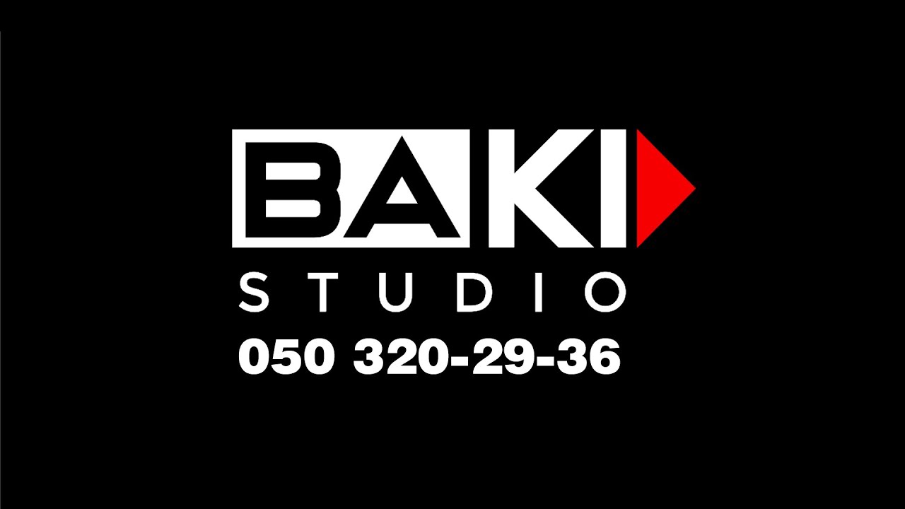 Sabir beyin toyu.Balaxani kendi. 12.06.2024