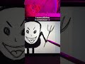 It was boring App: ArtWorkout #ipadapps #ipaddrawing #artworkout #apps #digitaldrawing