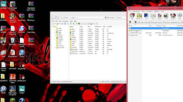 How to install the Hulk mod in Grand Theft Auto 4