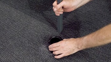 How To Install Our Floor Bed Bug Barrier Traps In Minutes - Lifetime Guarantee