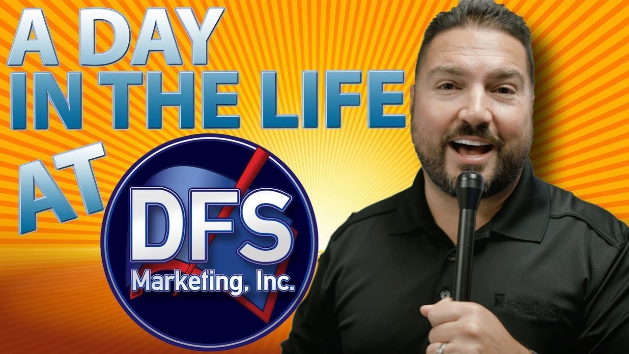 Annuity  DFS Marketing