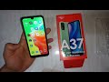 قبل شراء هذا الهاتف iTel A37 !  لا تشتري قبل المشاهدة !! 😢