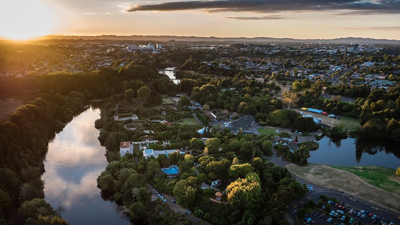 Council Meeting - 11 December 2025