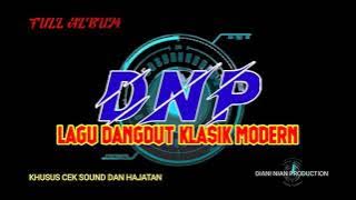 dangdut klasik modern 2024.full album