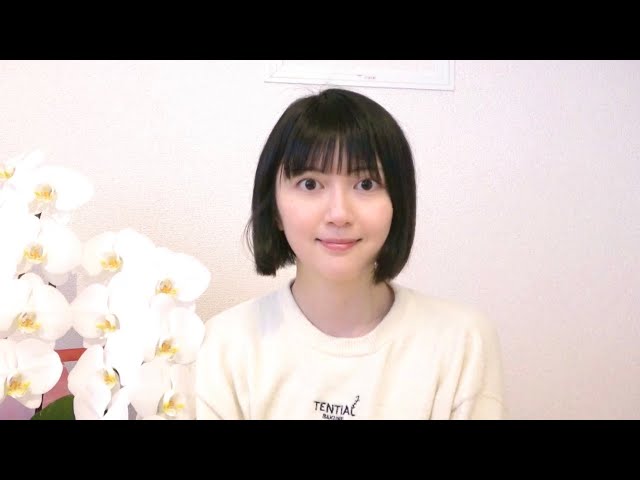 香川愛生　女流棋士の春　私物バッグ　おまけ付き hq720.jpg?sqp=-