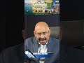 Pakistan’s FMCG Opportunity in Africa | China’s Trade Strategy Explained | EP 31