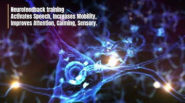 Qeeg + Neurofeedback - Singapore