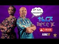 ቃም እያለ ይደበድበኛል Tefersho ተፈርሾ ከዮርዲ ጋር New Amharic Video 2025