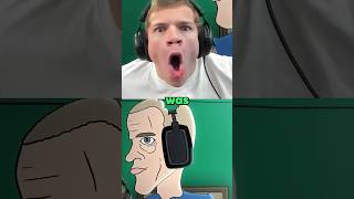 Streamers With the Worst Headset Dents 😱