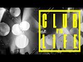 CLUBLIFE by Tiësto Episode 715