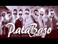 Pa Ta Bajo Contigo (REMIX) - Goldiel & Naldy Ft. Jory, Nova, Kario & Yaret, Wibal & Alex (®Original)