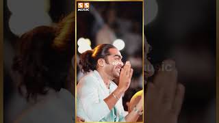 Str Indian 2 Audio Launch-கக M-ஆ Entry கடதத ரசகரகள அதரவதத Simbu..