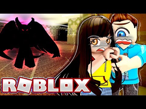 A Hotel Vacation Gone Horribly Wrong Roblox Hotel Stories With Microguardian Youtube - a hotel vacation gone horribly wrong roblox hotel stories with microguardian