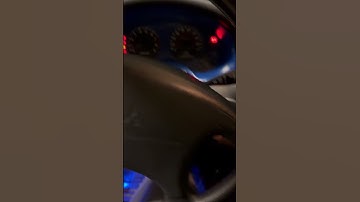 JuiceGST - No start and No crank