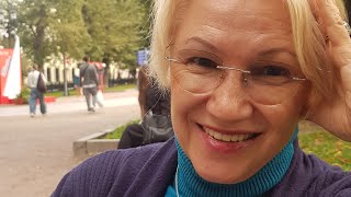 видео: Как  картинка: Как
