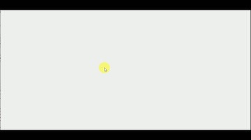 テーマLightningの機能紹介