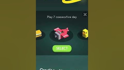 DEBUG MODE!???!!!?? In PAPER.IO 2