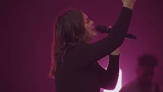 Who Else | feat. Abbie Gamboa | Gateway Worship