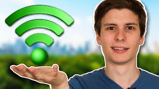 Whats the Next WiFi Standard after 802.11ac?