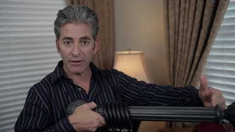 How To Determine The Width Of Stationary Pole Pocket Curtains