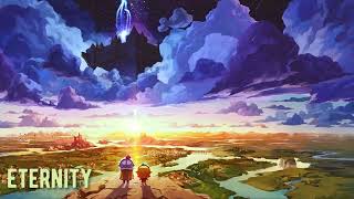 Eternity