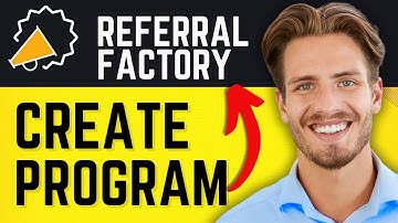 How To Set Up A Referral Program With Stripe  | How To Create Referral Program With Stripe - 2024