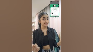 MYNTRA SHOPPING HACK! Get your pass and start saving! #fwdpass #myntra #hack #shopping #myntra