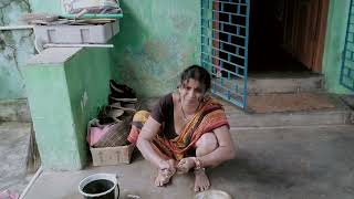 August 29, 2025Galti Se Dusra Video Upload Ki Abhi Sahi Wala Ki