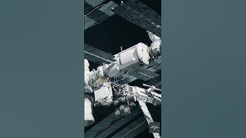 Space Technology : Exploring the Final Frontier #viral #shots #facts #spot #stop #spacetechnology