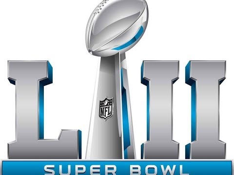 How The Super Bowl LII Teams Were Built - Talk With NFL Draft Bible Rick Serritella Live