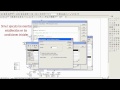 METODOLOGÍA DE OPTIMIZACIÓN DE GD EN DIGSILENT