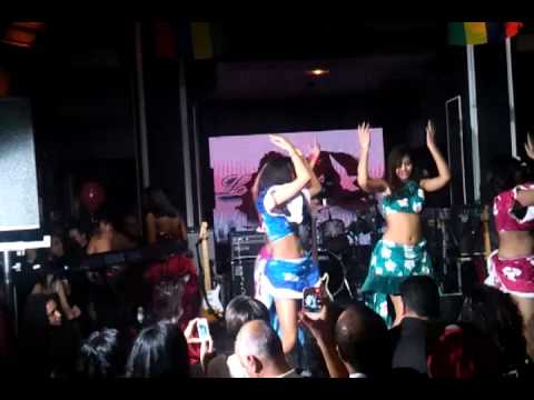 lespoir tousse sali sega mix free mp3