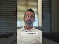 Two Weeks Before Close, the Lender Came Back Asking | Advice from the Deal Room Ep. 19