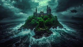 Iss Island Se Zinda Nikal Pana Impossible Hain Shutter Island 2010 In Hindi Rr Movie Decode