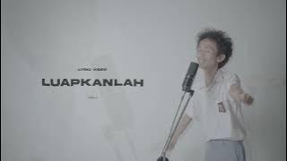Nyoman Paul - Luapkanlah (SMVLL Reggae Version)