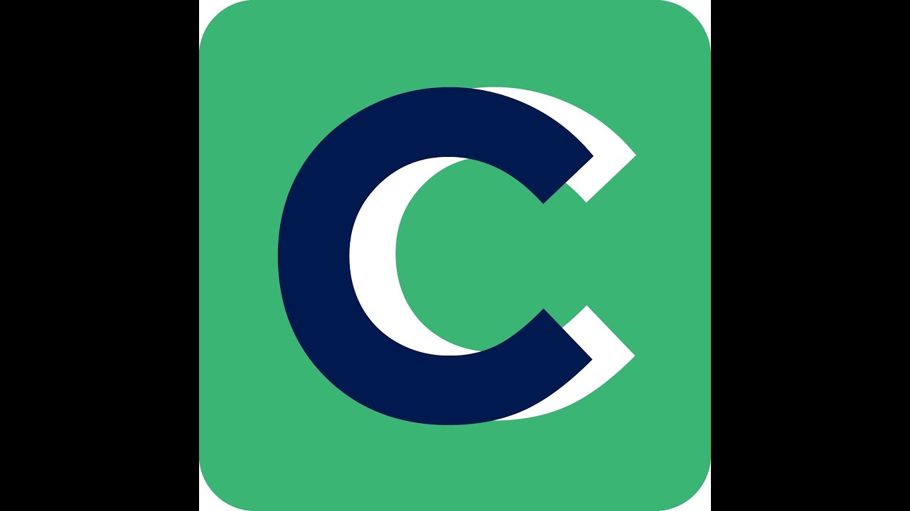 Build w/ the CEO: Lead Generation Part I