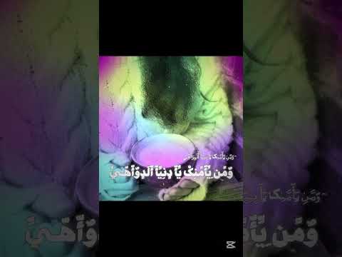 أ ج ر ع ظ ي م حمله توصيل نوايز 2000 نطالب بطرد الاوتاكو لليابان اجر لي ولك دعمكم