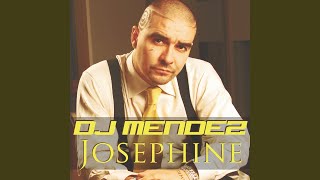 Download Lagu Josephine (Radio Edit) MP3