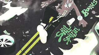 Raq baby - Drake & Josh (Official Audio)