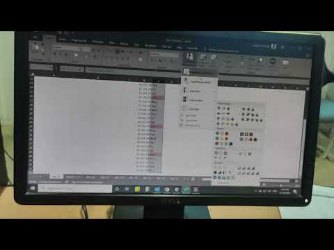 Calculate Working Days Between Two Dates in Excel (excluding Weekend & Holidays)