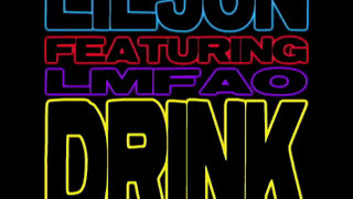 Lil Jon - Drink ft. LMFAO [NEW - 2011]