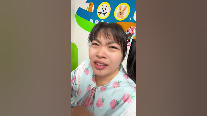 胆小鬼 不能怂恿别人做危险的事#儿童 #搞笑 #一定要看到最后