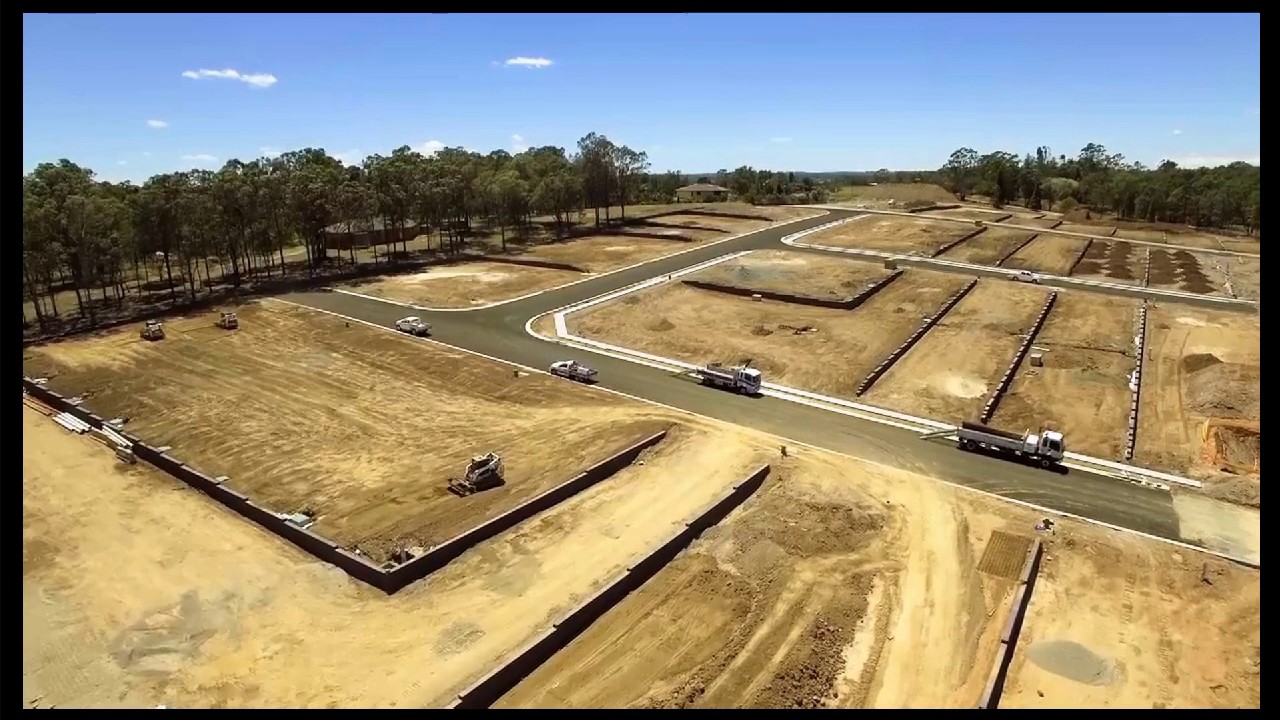 Rosalind Gardens Box Hill - Beat the Price Rise