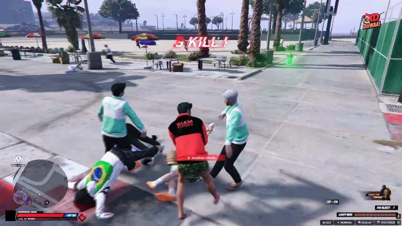 Highlight 4 Kingxd goto 500 Subscribe เดี๋ยวมาเปิดคีย์บอร์ด