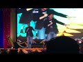 GB LABRADOR | Filipino Stand Up Comedian | ARMM 29th Anniversary