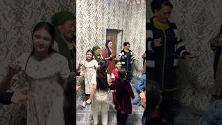 #turtkul tabrik loyihamizdan lavha.+99888-369-0323 #uzbekistan