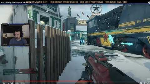 DSP Tries It Showing How Fast And Easy He Lies