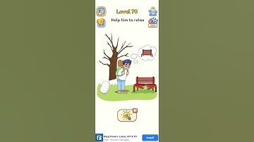 Dop 5 || Dum Dee Dum Remix #shorts  video